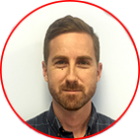 Projects Manager