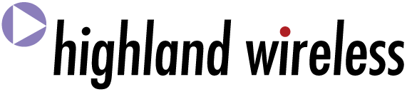 highland-logo