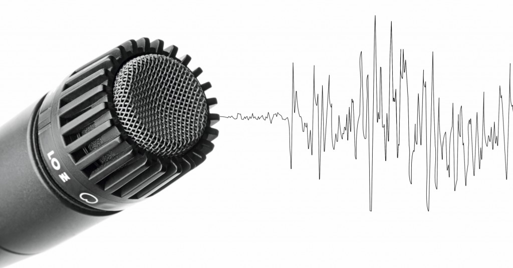 A Basic Look At How Radio Technology Really Works