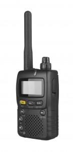 How To Extend The Life Of Your Two-Way Radio