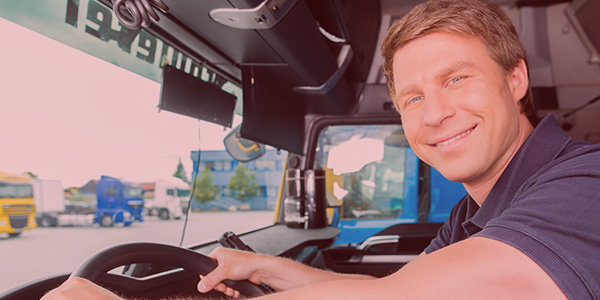 fleet-driver-camera