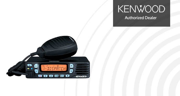 Analog vs Digital Radios  Highland Wireless Services