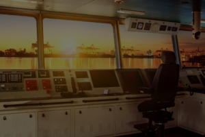 Marine Communication Consulting Division can provide everything needed for ship communications that work well and will make you look good.