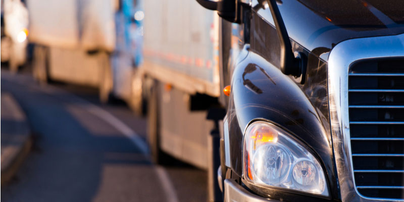 3 Ways to Secure Better Fleet Management