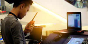 4 Common DAS Design Challenges & Solutions