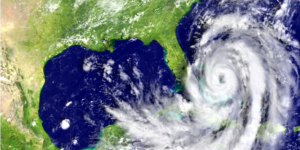 Is Your Business Prepared for the Next Hurricane? How Two-Way Radios Can Help