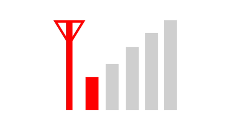 Why Can In-Building Radio Signal Impact Certificate of Occupancy?