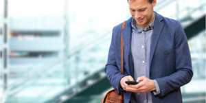 5 Interesting Facts About Cellular Enhancement Systems