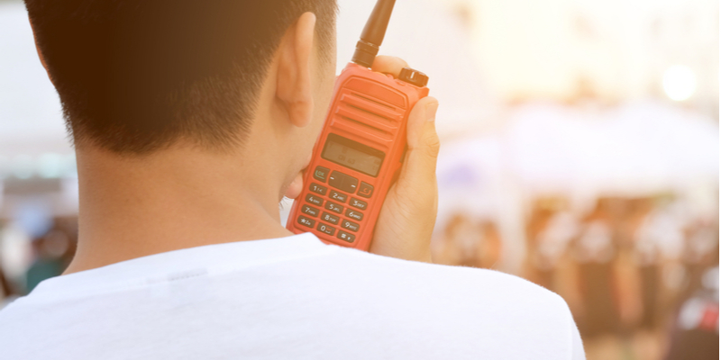 Buying vs Renting Two-Way Radios in Florida – Which is the Best Option?