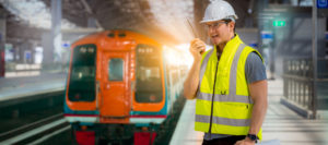 Effective Communication with the Right Two-Way Radios