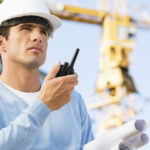 Why Two-Way Radios Are Best for Business Communication