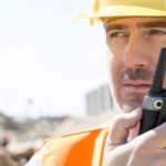 Increase Effective Communication With Two-Way Radios