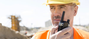 Increase Effective Communication With Two-Way Radios