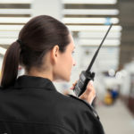The Benefits of Two-Way Radio in Retail Stores