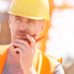 Businesses That Can Benefit From Two Way Radios