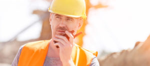 Businesses That Can Benefit From Two Way Radios