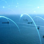 Marine Communication Systems Used in the Maritime Industry