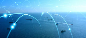 Marine Communication Systems Used in the Maritime Industry
