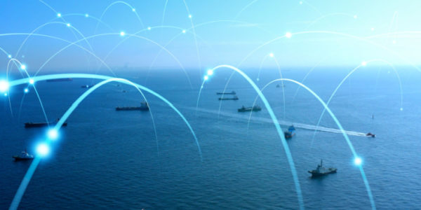 Marine Communication Systems Used in the Maritime Industry