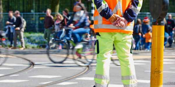 Importance of Public Safety DAS for Property Owners