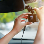 Benefits of Fleet Camera System for Commercial Vehicle Businesses