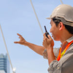 Benefits of 2-Way Radios For Emergency Response Teams