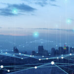 Factors to Consider Before Purchasing a Distributed Antenna System