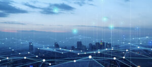 Factors to Consider Before Purchasing a Distributed Antenna System