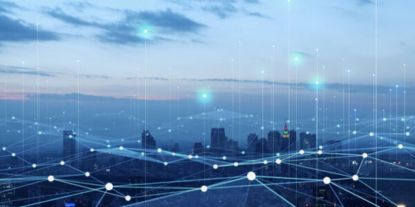 Factors to Consider Before Purchasing a Distributed Antenna System