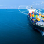 Future Trends in Maritime Communication