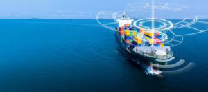 Future Trends in Maritime Communication