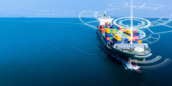 Future Trends in Maritime Communication