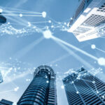 Navigating In-Building Wireless: How to Find The Right Contractor