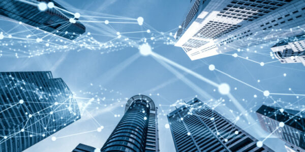 Navigating In-Building Wireless: How to Find The Right Contractor