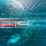 Navigating the Waves A Comprehensive Guide to Maritime Communication