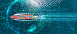 Navigating the Waves A Comprehensive Guide to Maritime Communication