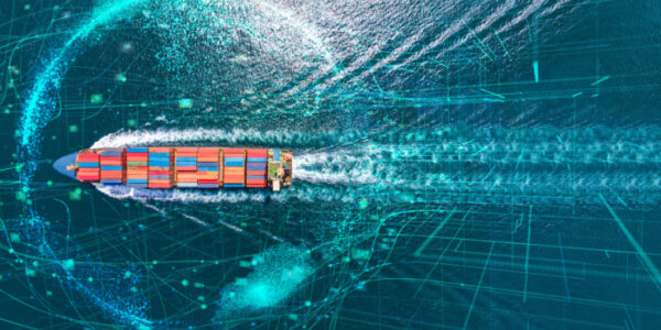 Navigating the Waves A Comprehensive Guide to Maritime Communication