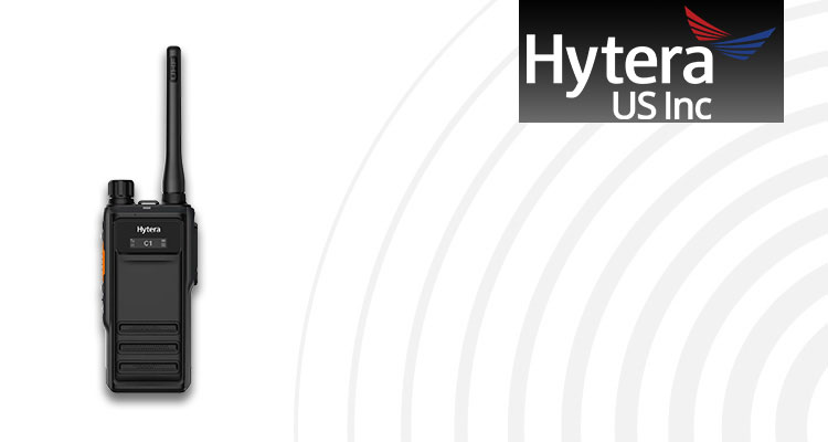 hytera-602
